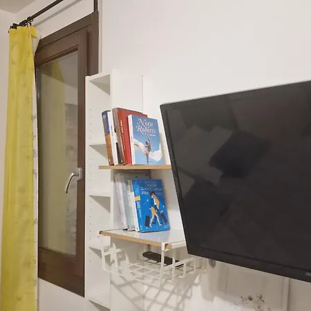 Appartamento City Cottage