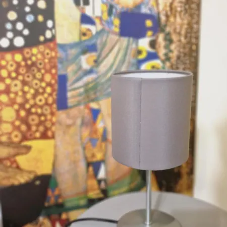 Apartment City Cottage