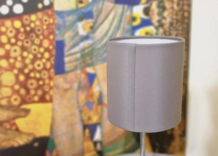 Appartamento City Cottage